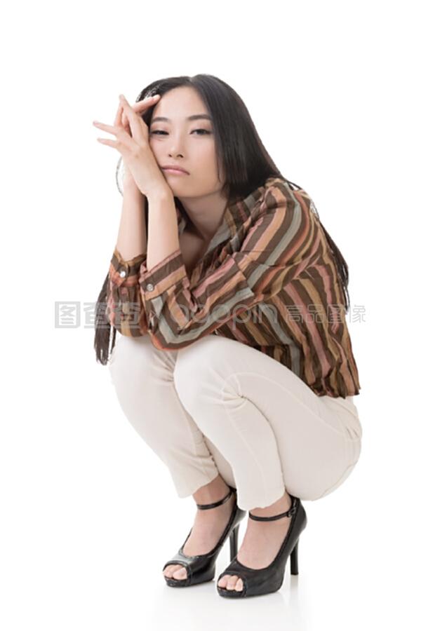 17间房主播跳舞 直播6