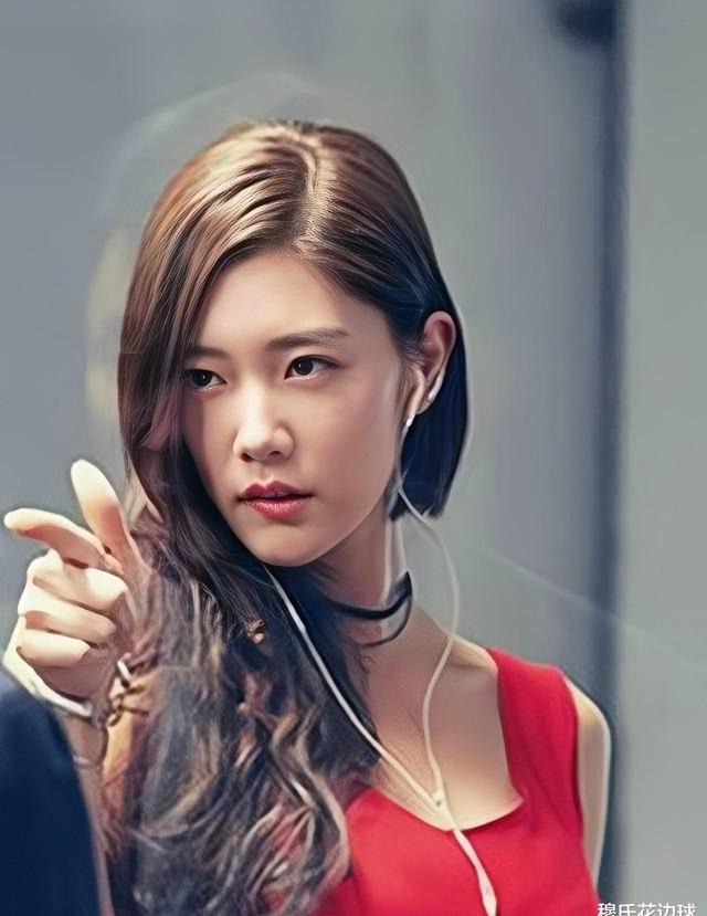 17间房主播跳舞 图鉴2